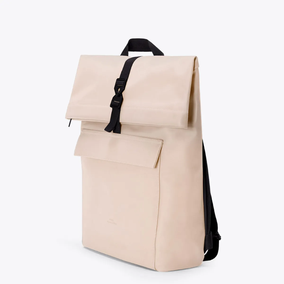 Lotus Series | Rucksäcke | Ucon Acrobatics Jasper Mini Backpack LightApricot
