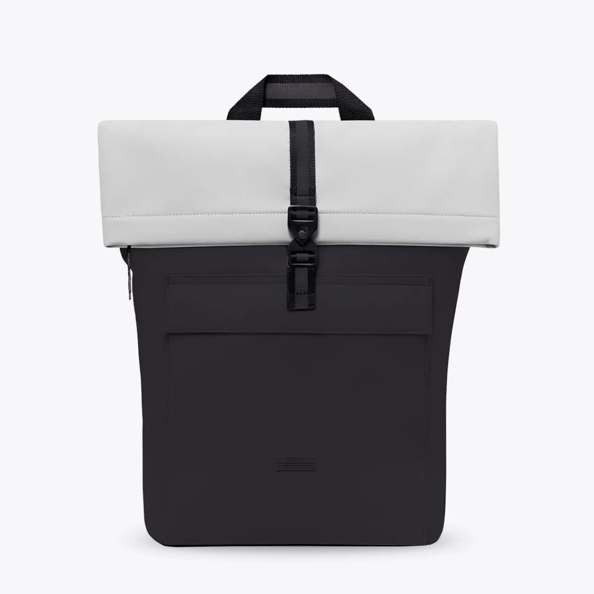 Aloe Series | Rucksäcke | Ucon Acrobatics Jasper Mini Backpack Black