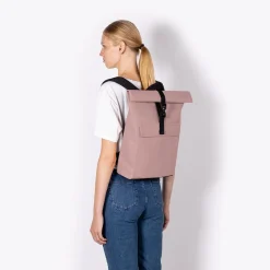 Lotus Series | Rucksäcke | Ucon Acrobatics Jasper Mini Backpack Rose