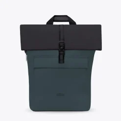 Aloe Series | Rucksäcke | Ucon Acrobatics Jasper Mini Backpack Forest