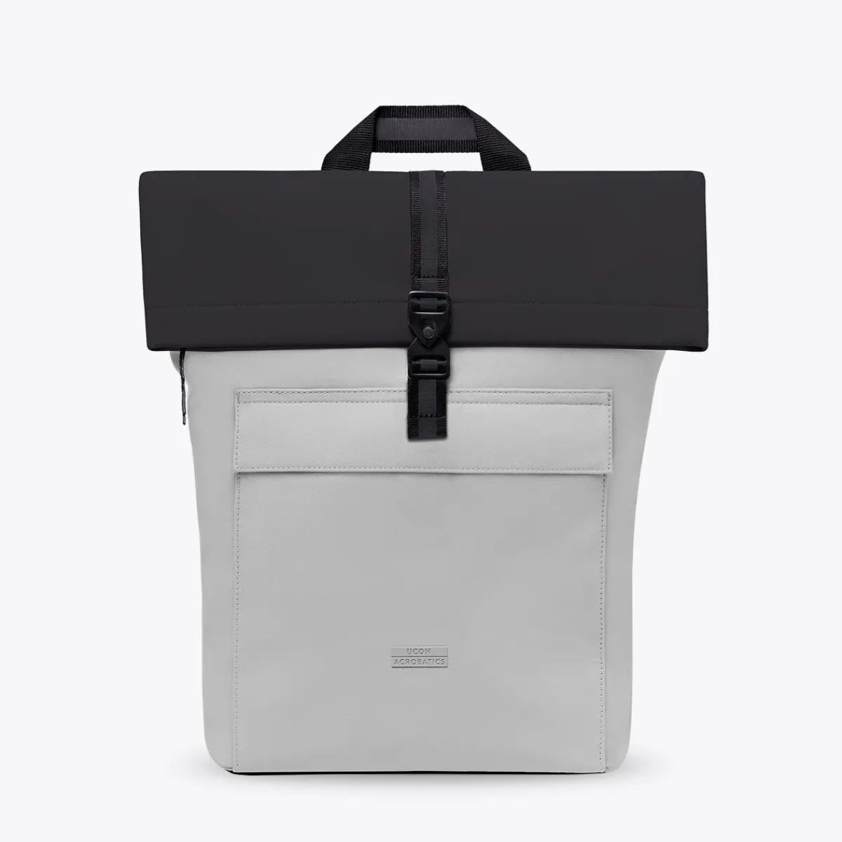 Aloe Series | Rucksäcke | Ucon Acrobatics Jasper Mini Backpack LightGrey