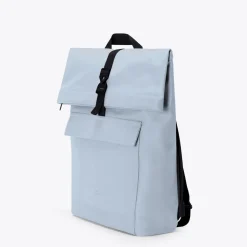 Lotus Series | Rucksäcke | Ucon Acrobatics Jasper Mini Backpack FogBlue