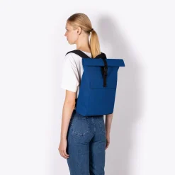 Lotus Series | Rucksäcke | Ucon Acrobatics Jasper Mini Backpack RoyalBlue