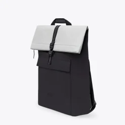 Aloe Series | Rucksäcke | Ucon Acrobatics Jasper Mini Backpack Black