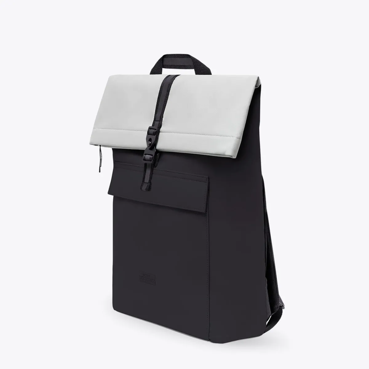 Aloe Series | Rucksäcke | Ucon Acrobatics Jasper Mini Backpack Black