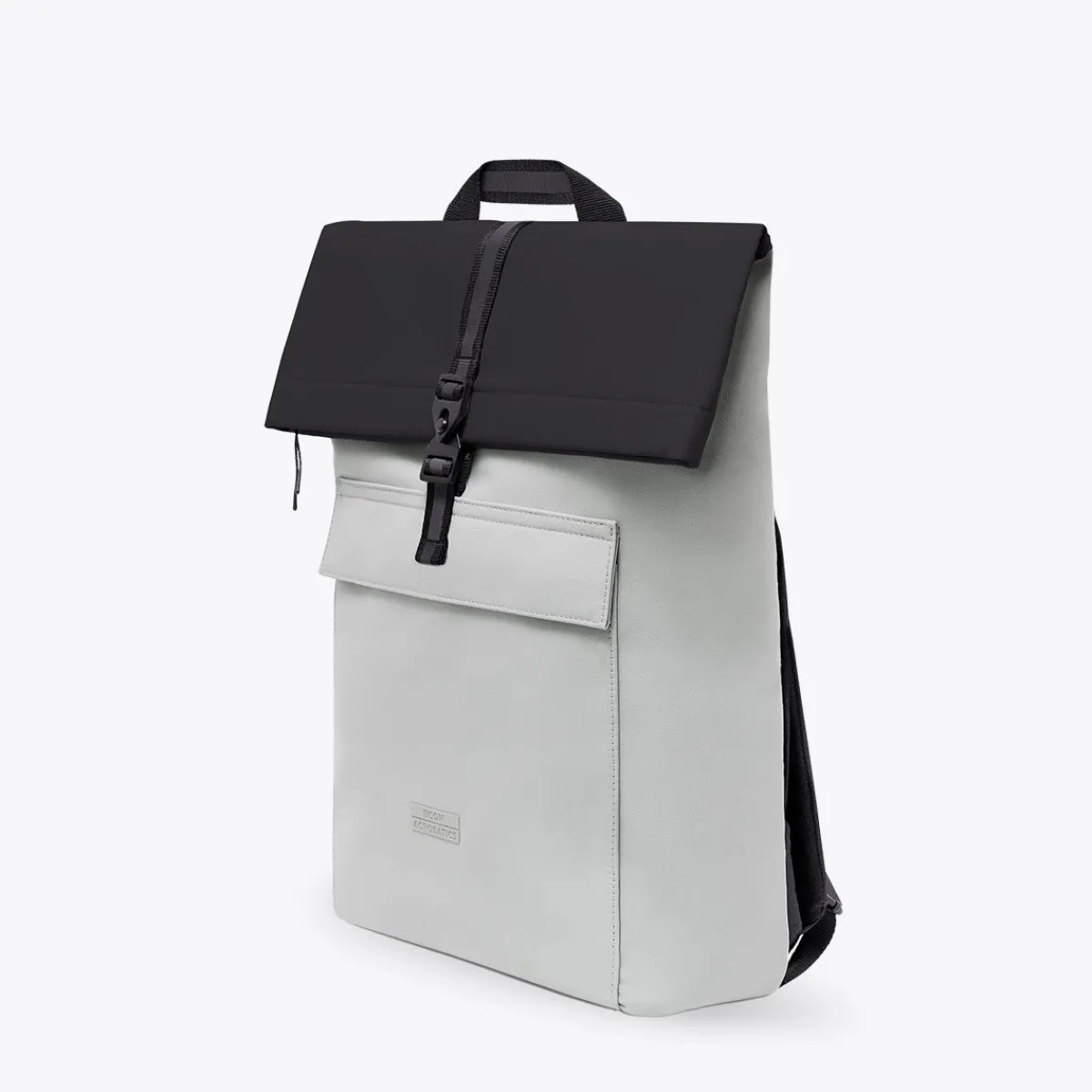 Aloe Series | Rucksäcke | Ucon Acrobatics Jasper Mini Backpack LightGrey