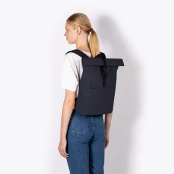 Lotus Series | Rucksäcke | Ucon Acrobatics Jasper Mini Backpack DarkNavy
