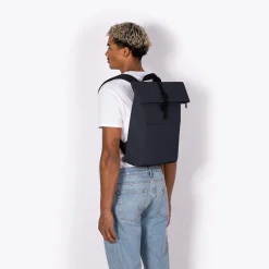 Lotus Series | Rucksäcke | Ucon Acrobatics Jasper Mini Backpack DarkNavy