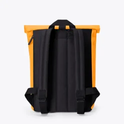 Lotus Series | Rucksäcke | Ucon Acrobatics Jasper Mini Backpack Amber