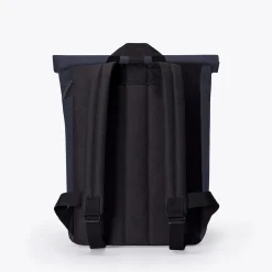 Lotus Series | Rucksäcke | Ucon Acrobatics Jasper Mini Backpack DarkNavy