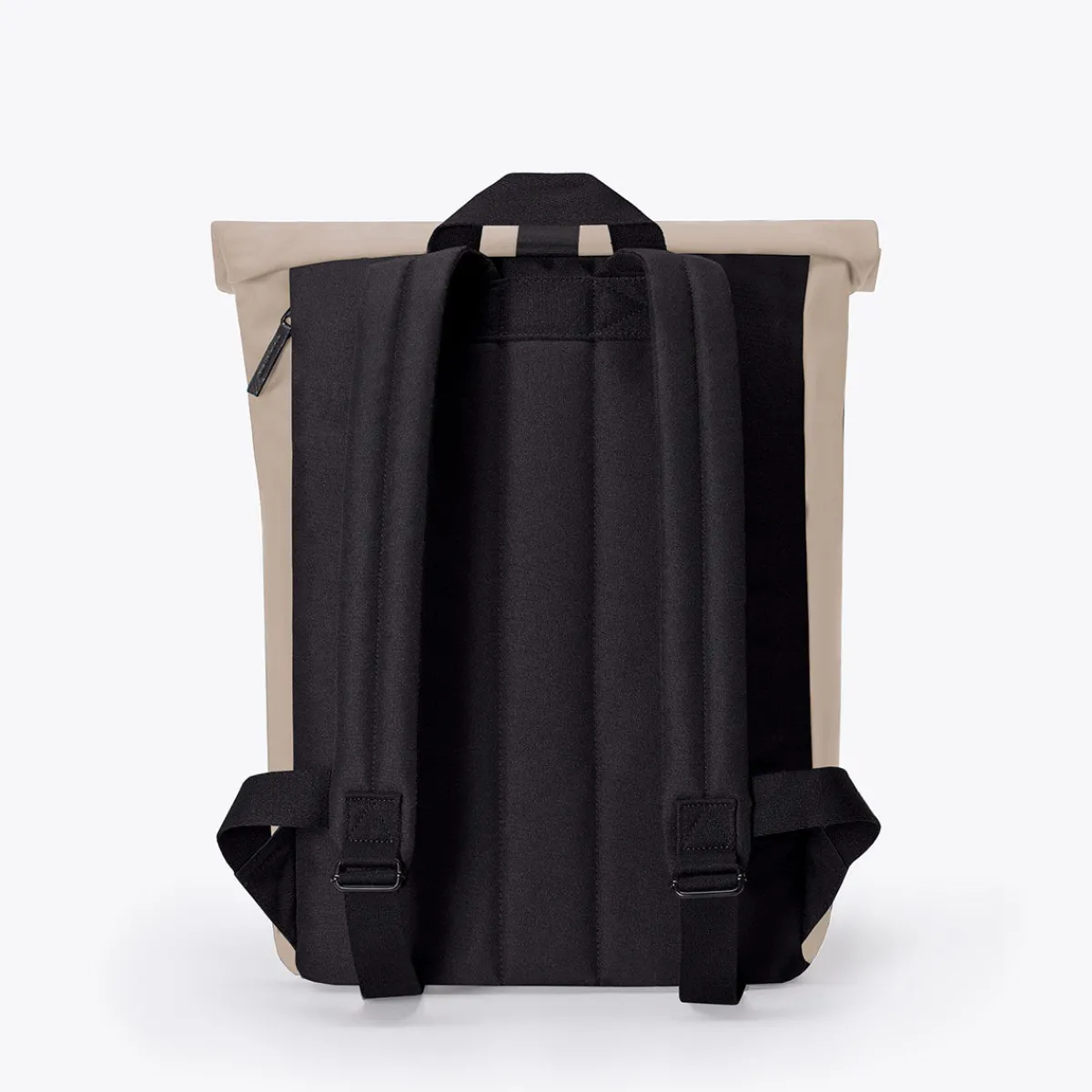 Lotus Series | Rucksäcke | Ucon Acrobatics Jasper Mini Backpack Nude