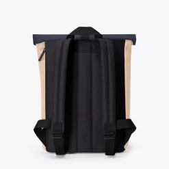 Lotus Series | Rucksäcke | Ucon Acrobatics Jasper Mini Backpack LightAlmond-Red
