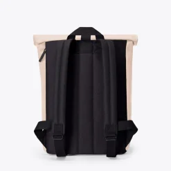 Lotus Series | Rucksäcke | Ucon Acrobatics Jasper Mini Backpack LightApricot