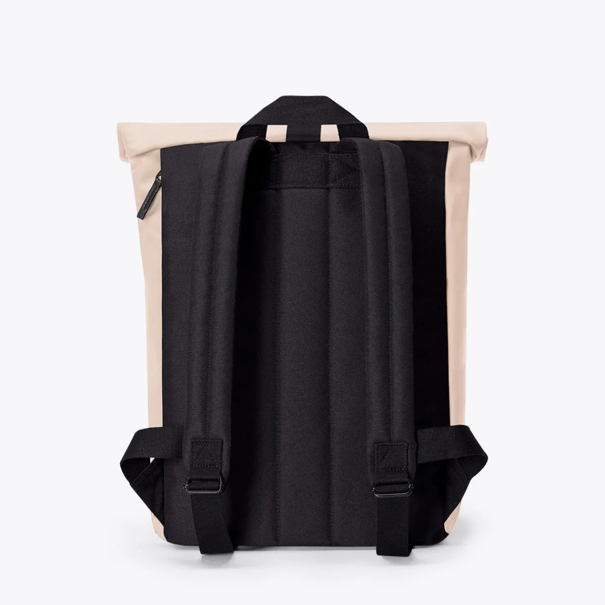 Lotus Series | Rucksäcke | Ucon Acrobatics Jasper Mini Backpack LightApricot