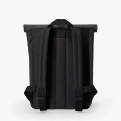Lotus Series | Rucksäcke | Ucon Acrobatics Jasper Mini Backpack Black
