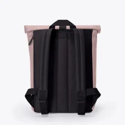 Lotus Series | Rucksäcke | Ucon Acrobatics Jasper Mini Backpack Rose