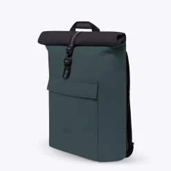 Aloe Series | Rucksäcke | Ucon Acrobatics Jasper Mini Backpack Forest