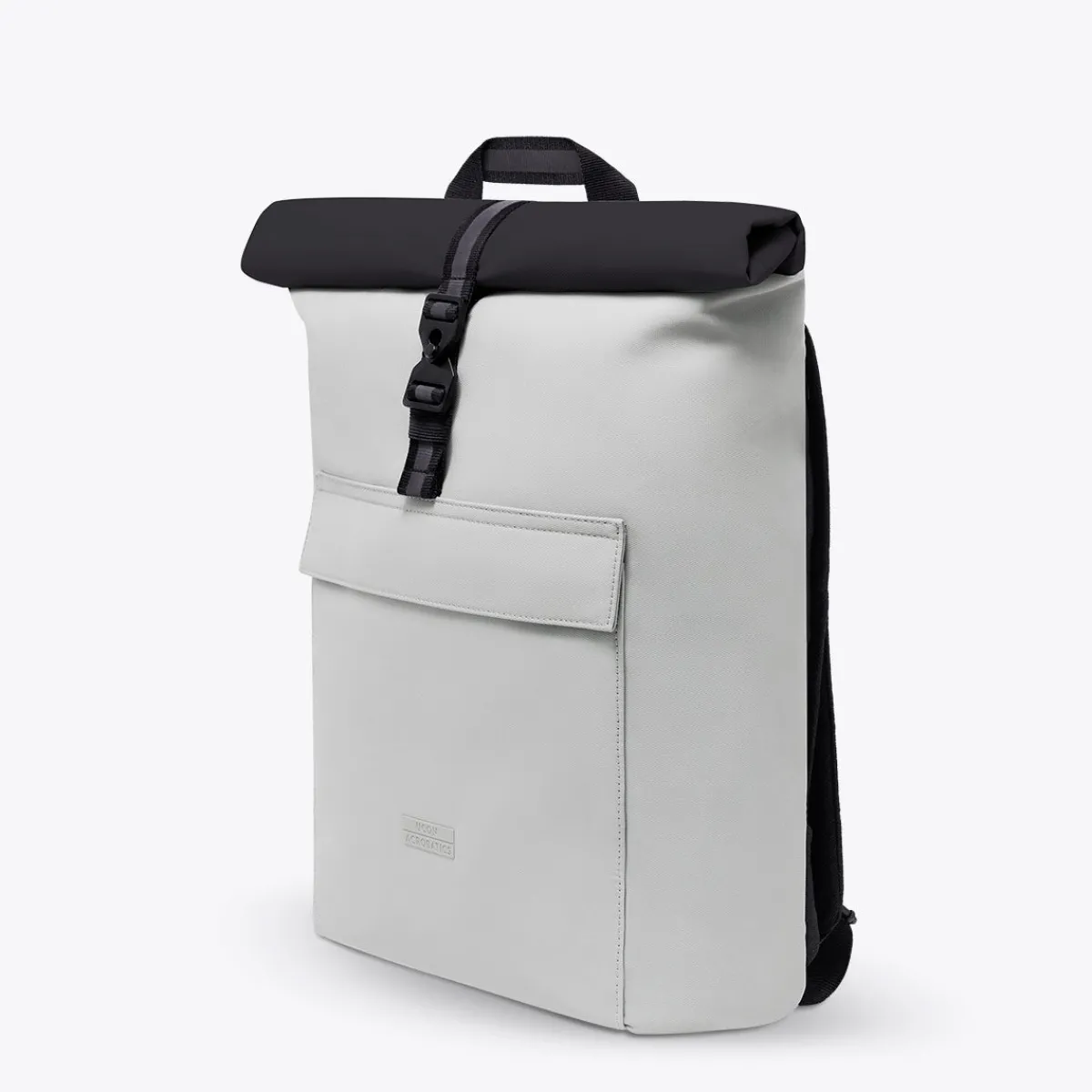 Aloe Series | Rucksäcke | Ucon Acrobatics Jasper Mini Backpack LightGrey