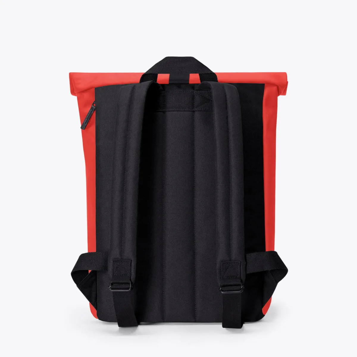 Lotus Series | Rucksäcke | Ucon Acrobatics Jasper Mini Backpack Red