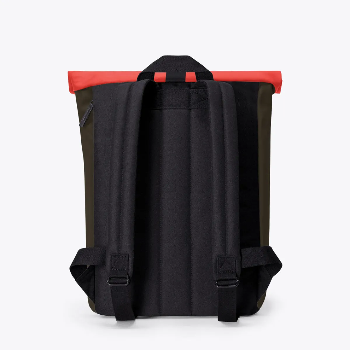 Lotus Series | Rucksäcke | Ucon Acrobatics Jasper Mini Backpack Olive-LightAlmond