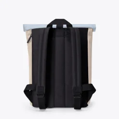 Lotus Series | Rucksäcke | Ucon Acrobatics Jasper Mini Backpack LightSand-Amber