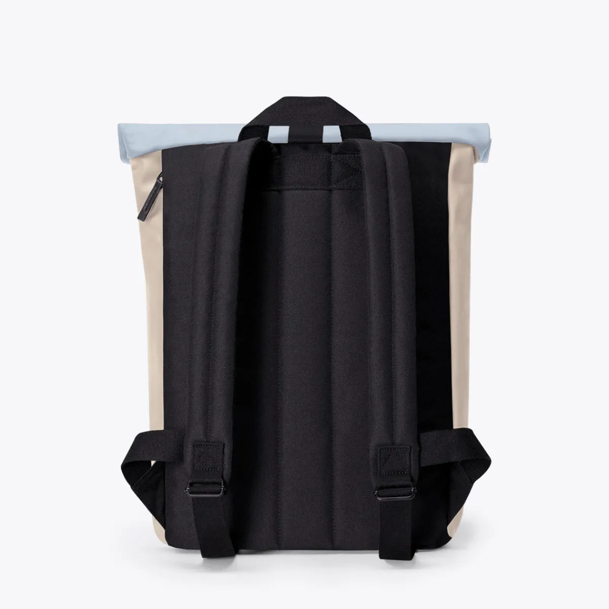 Lotus Series | Rucksäcke | Ucon Acrobatics Jasper Mini Backpack LightSand-Amber