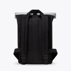 Aloe Series | Rucksäcke | Ucon Acrobatics Jasper Mini Backpack Black