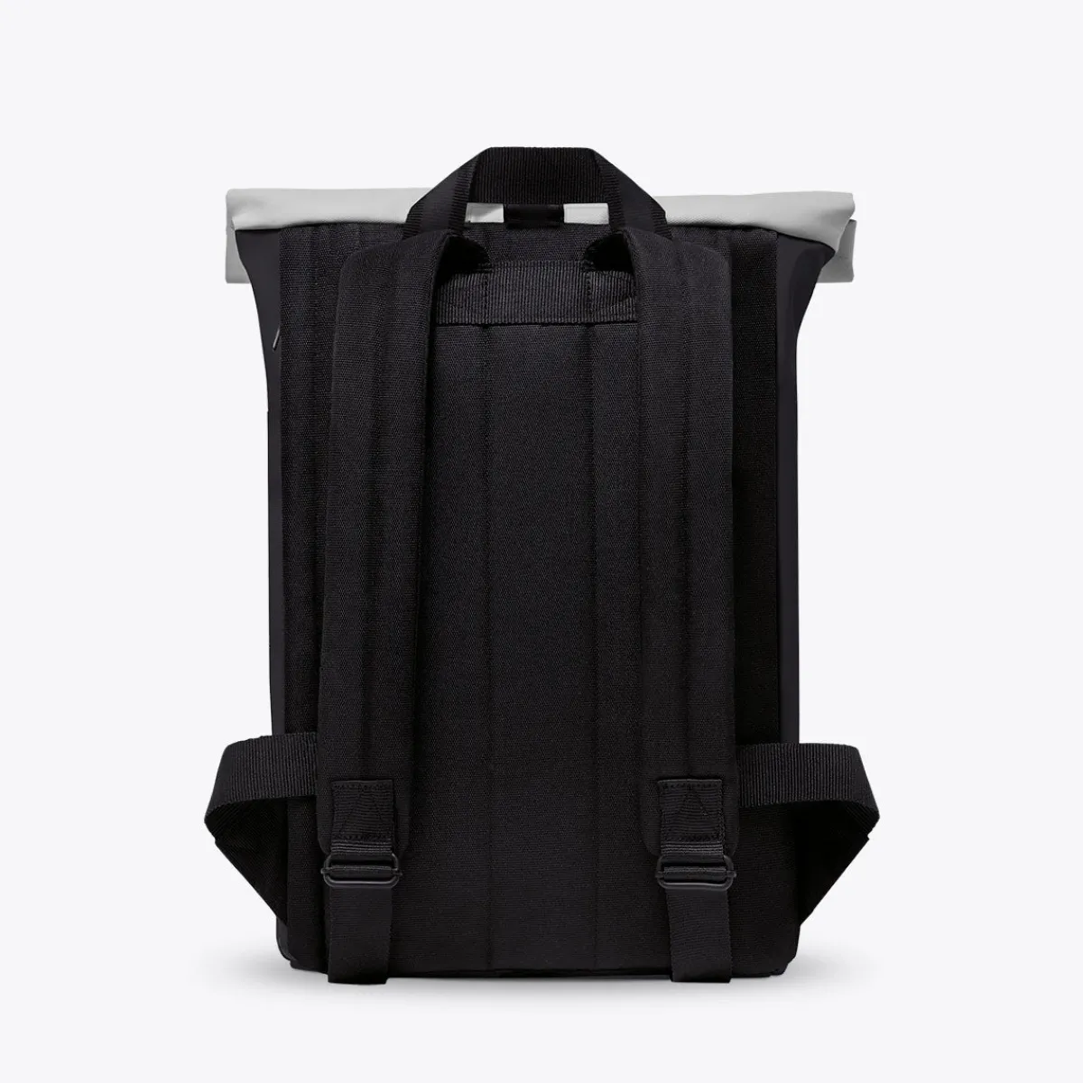 Aloe Series | Rucksäcke | Ucon Acrobatics Jasper Mini Backpack Black