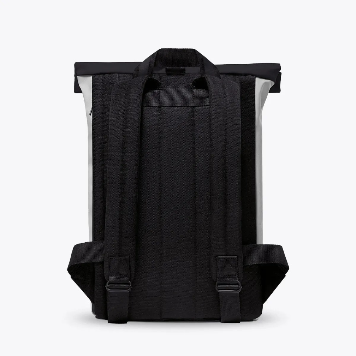 Aloe Series | Rucksäcke | Ucon Acrobatics Jasper Mini Backpack LightGrey