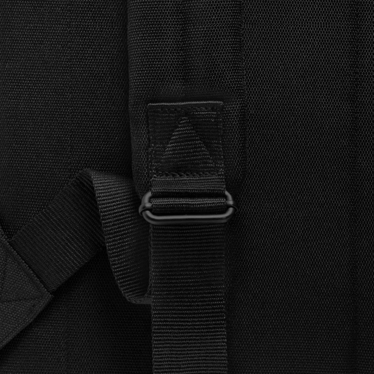 Aloe Series | Rucksäcke | Ucon Acrobatics Jasper Mini Backpack Hibiscus-Black