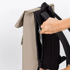 Lotus Series | Rucksäcke | Ucon Acrobatics Jasper Mini Backpack Nude