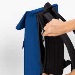 Lotus Series | Rucksäcke | Ucon Acrobatics Jasper Mini Backpack RoyalBlue