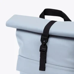 Lotus Series | Rucksäcke | Ucon Acrobatics Jasper Mini Backpack FogBlue