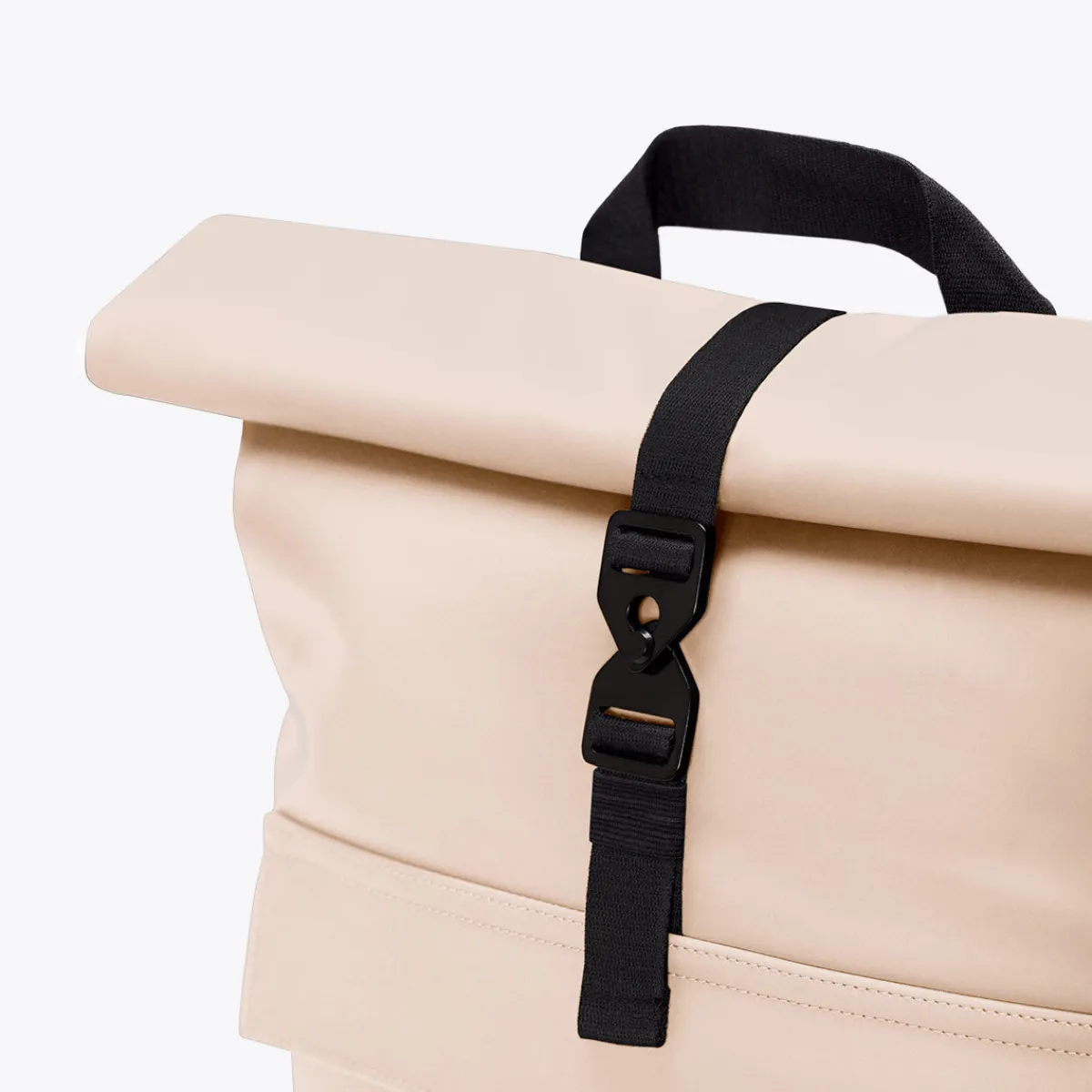 Lotus Series | Rucksäcke | Ucon Acrobatics Jasper Mini Backpack LightApricot