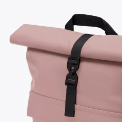 Lotus Series | Rucksäcke | Ucon Acrobatics Jasper Mini Backpack Rose