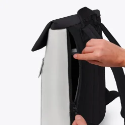 Aloe Series | Rucksäcke | Ucon Acrobatics Jasper Mini Backpack LightGrey