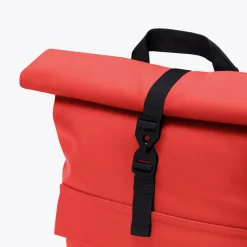 Lotus Series | Rucksäcke | Ucon Acrobatics Jasper Mini Backpack Red