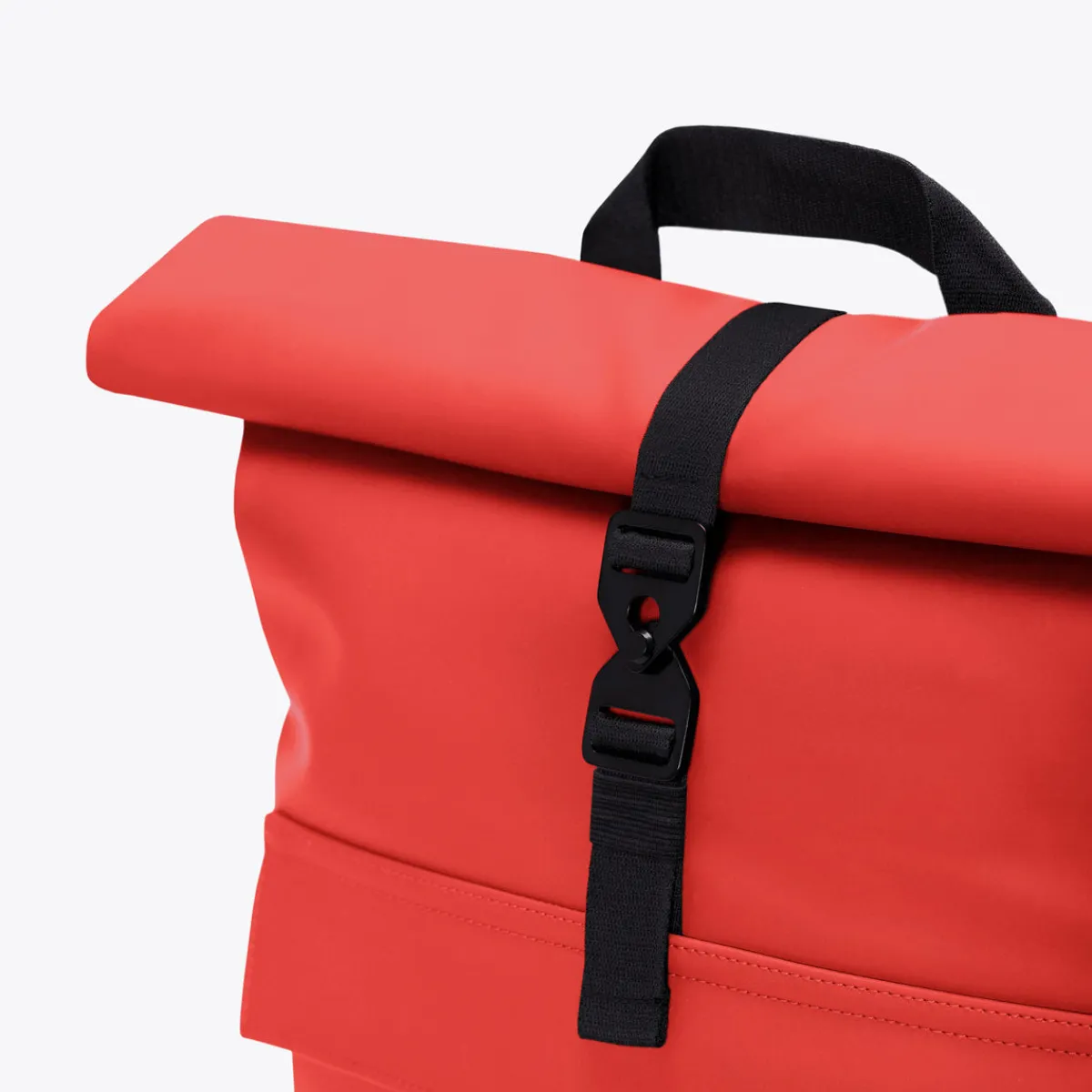 Lotus Series | Rucksäcke | Ucon Acrobatics Jasper Mini Backpack Red