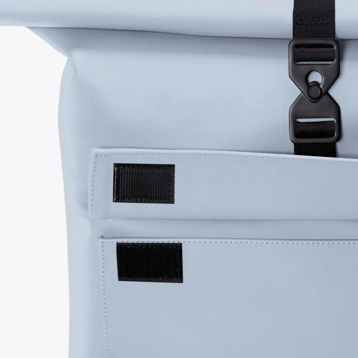 Lotus Series | Rucksäcke | Ucon Acrobatics Jasper Mini Backpack FogBlue