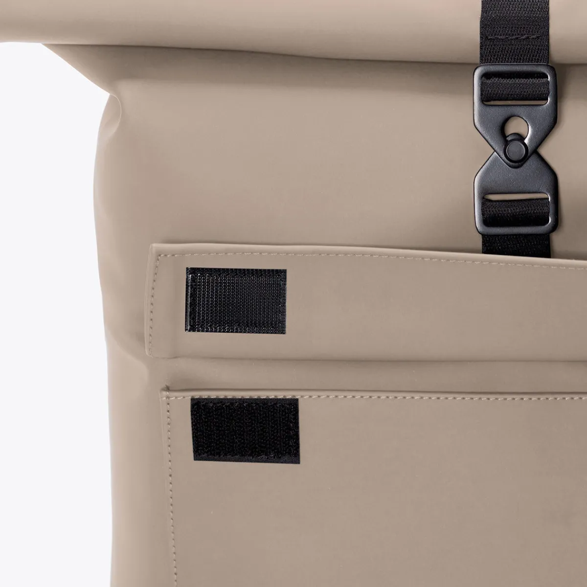 Lotus Series | Rucksäcke | Ucon Acrobatics Jasper Mini Backpack Nude