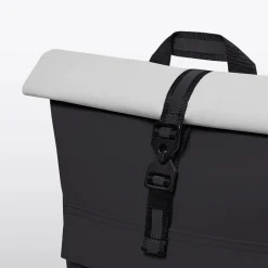 Aloe Series | Rucksäcke | Ucon Acrobatics Jasper Mini Backpack Black