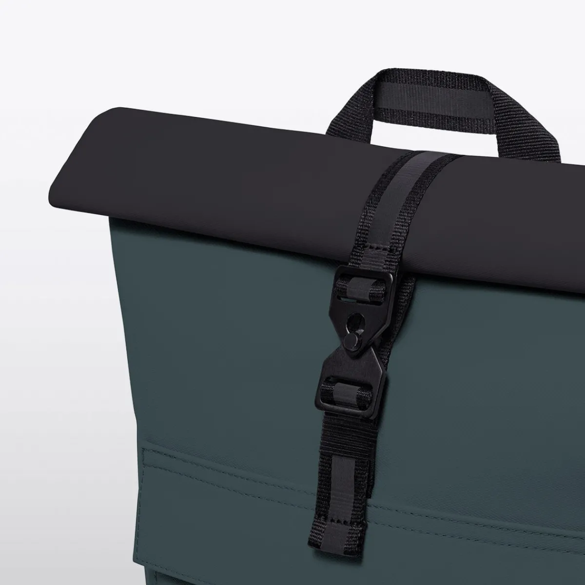 Aloe Series | Rucksäcke | Ucon Acrobatics Jasper Mini Backpack Forest