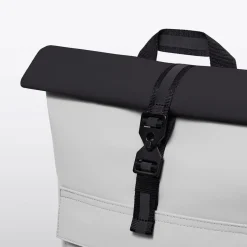 Aloe Series | Rucksäcke | Ucon Acrobatics Jasper Mini Backpack LightGrey