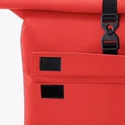 Lotus Series | Rucksäcke | Ucon Acrobatics Jasper Mini Backpack Red