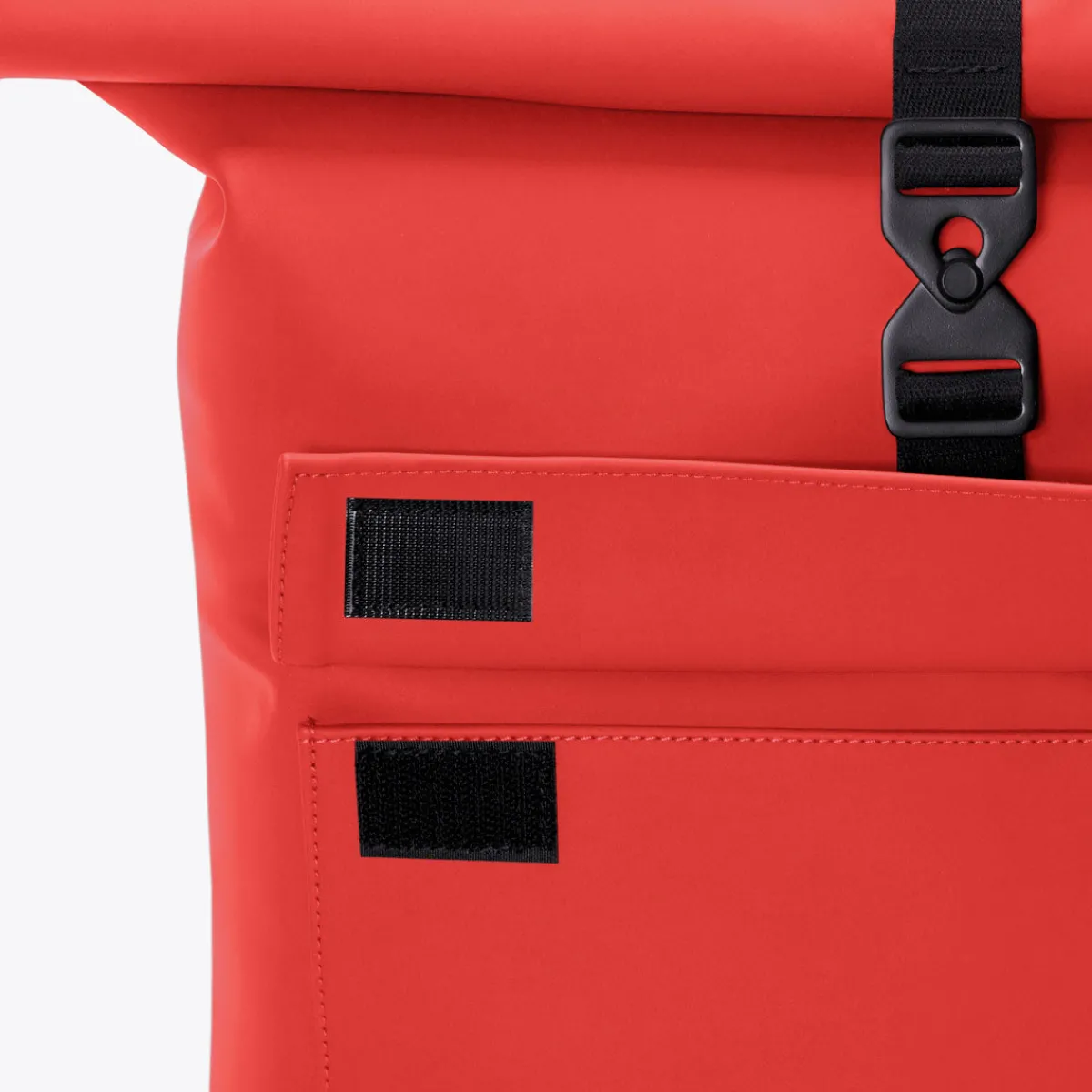 Lotus Series | Rucksäcke | Ucon Acrobatics Jasper Mini Backpack Red