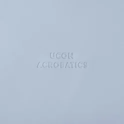 Lotus Series | Rucksäcke | Ucon Acrobatics Jasper Mini Backpack FogBlue