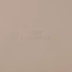 Lotus Series | Rucksäcke | Ucon Acrobatics Jasper Mini Backpack Nude