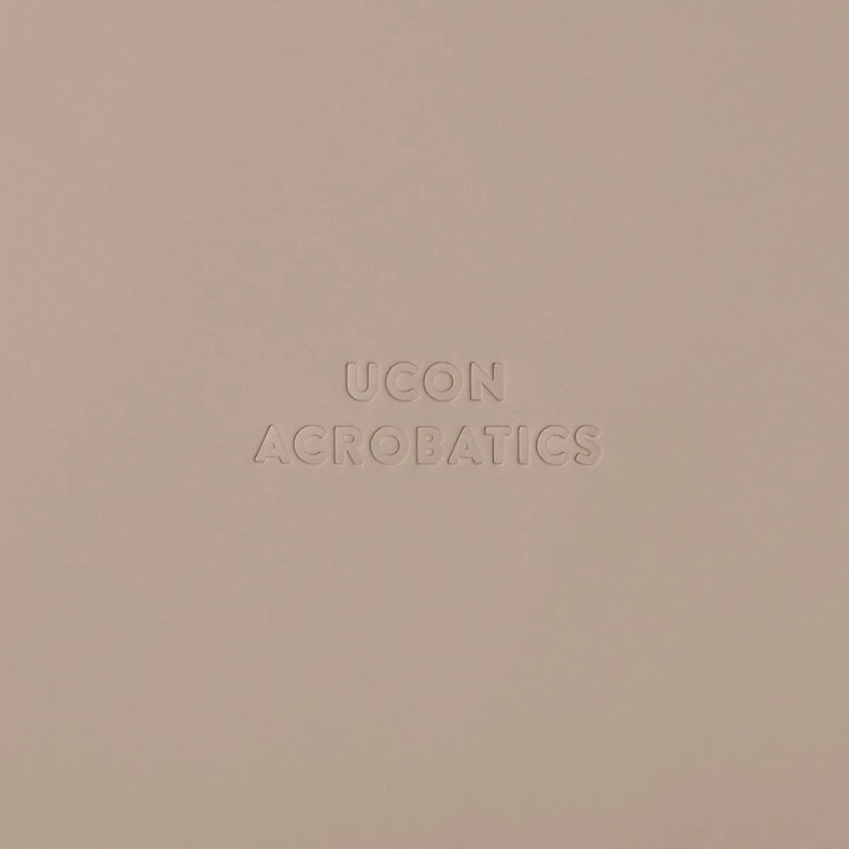 Lotus Series | Rucksäcke | Ucon Acrobatics Jasper Mini Backpack Nude