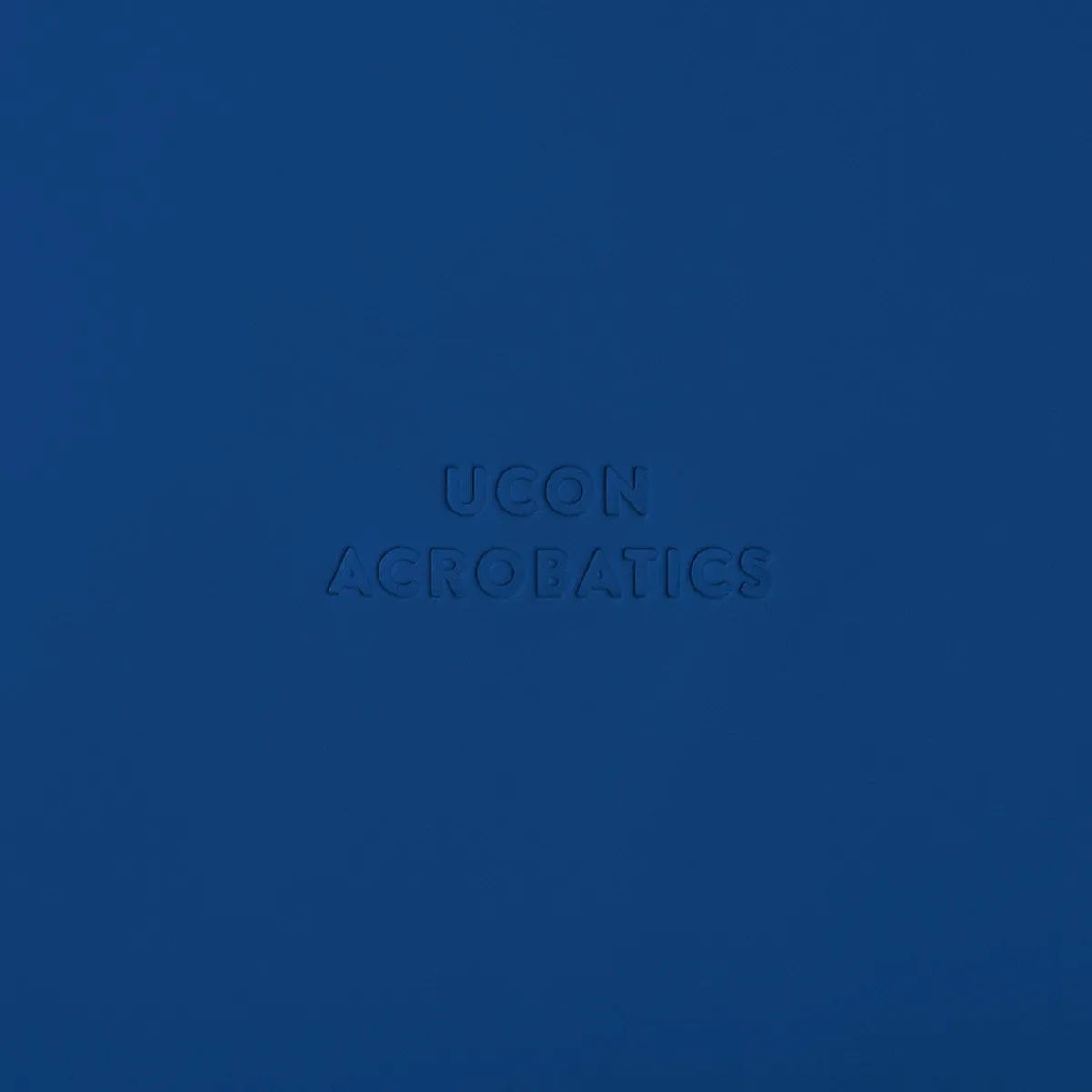 Lotus Series | Rucksäcke | Ucon Acrobatics Jasper Mini Backpack RoyalBlue