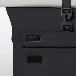 Aloe Series | Rucksäcke | Ucon Acrobatics Jasper Mini Backpack Black